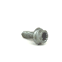 Disc Brake Caliper Bolt (Upper)